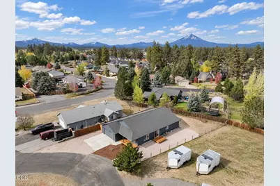 1130 E Canter Court, Sisters, OR 97759 - Photo 20