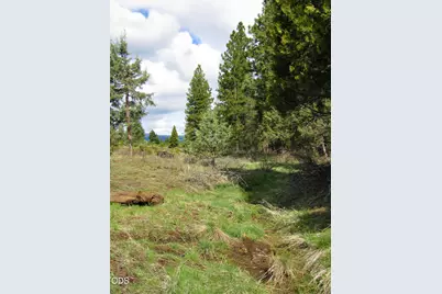 0 Greensprings Drive #2200, Klamath Falls, OR 97601 - Photo 10