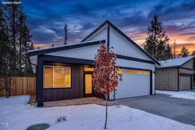 16639 Neil Lane #Lot 14, La Pine, OR 97739 - Photo 32
