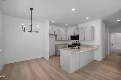 16639 Neil Lane #Lot 14, La Pine, OR 97739 - Photo 14