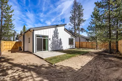 16639 Neil Lane #Lot 14, La Pine, OR 97739 - Photo 24