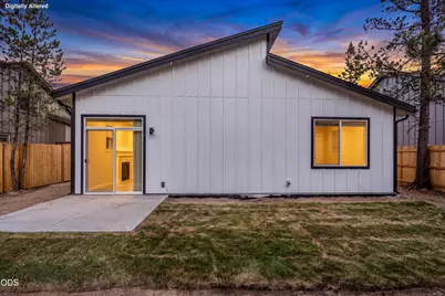 16639 Neil Lane #Lot 14, La Pine, OR 97739 - Photo 34