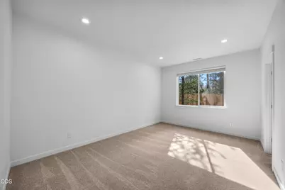 16639 Neil Lane #Lot 14, La Pine, OR 97739 - Photo 6