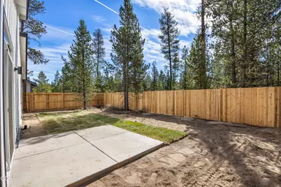 16639 Neil Lane #Lot 14, La Pine, OR 97739 - Photo 26