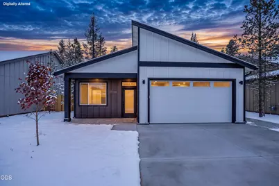 16639 Neil Lane #Lot 14, La Pine, OR 97739 - Photo 30