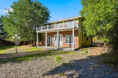 1116 SW Obsidian Avenue, Redmond, OR 97756 - Photo 4
