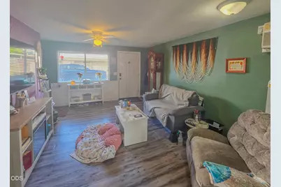 522 SE L Street, Grants Pass, OR 97526 - Photo 16