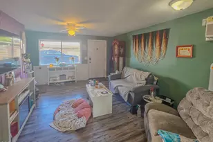 522 SE L St, Grants Pass, OR 97526 - Photo 16