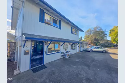 522 SE L Street, Grants Pass, OR 97526 - Photo 1