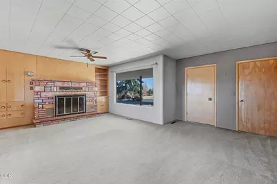 56120 Juniper Flat Road, Maupin, OR 97037 - Photo 12