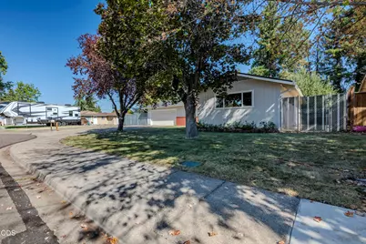 1153 Kelly Street, Medford, OR 97501 - Photo 26