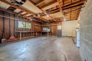1153 Kelly St, Medford, OR 97501 - Photo 20