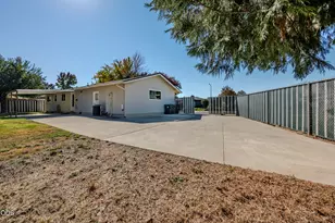 1153 Kelly St, Medford, OR 97501 - Photo 24