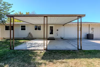 1153 Kelly Street, Medford, OR 97501 - Photo 22