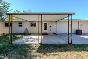1153 Kelly St, Medford, OR 97501 - Photo 22