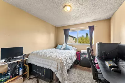 1800 Crater Lake Avenue #36, Medford, OR 97504 - Photo 14