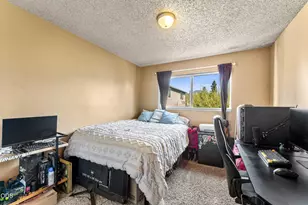 1800 Crater Lake Ave, Medford, OR 97504 - Photo 14