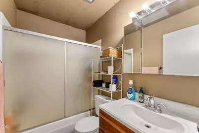 1800 Crater Lake Avenue #36, Medford, OR 97504 - Photo 16