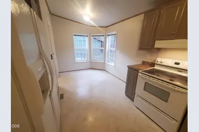 18824 Tuscarora Lane, Bend, OR 97702 - Photo 16