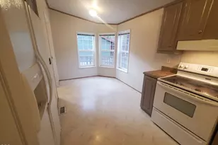 18824 Tuscarora Ln, Bend, OR 97702 - Photo 16