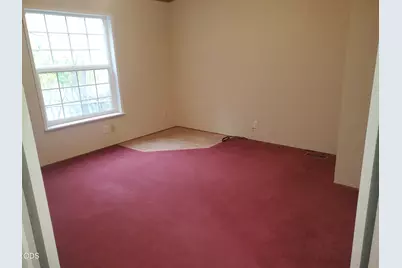 18824 Tuscarora Lane, Bend, OR 97702 - Photo 30