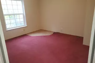 18824 Tuscarora Ln, Bend, OR 97702 - Photo 30