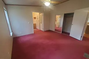 18824 Tuscarora Ln, Bend, OR 97702 - Photo 14
