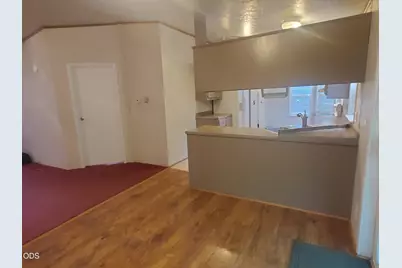 18824 Tuscarora Lane, Bend, OR 97702 - Photo 20