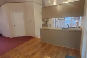 18824 Tuscarora Ln, Bend, OR 97702 - Photo 20