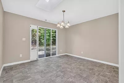 207 Oak Street, Phoenix, OR 97535 - Photo 10