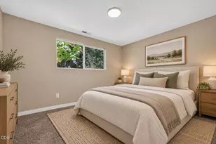 207 Oak St, Phoenix, OR 97535 - Photo 26