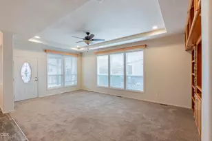 333 Mountain View Dr, Talent, OR 97540 - Photo 12