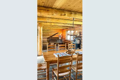 65705 Highway 20, Bend, OR 97703 - Photo 1