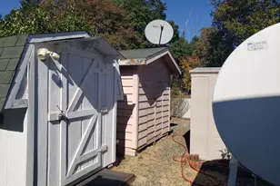 222 Ollis Rd, Cave Junction, OR 97523 - Photo 20