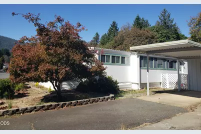 222 Ollis Road #59, Cave Junction, OR 97523 - Photo 2