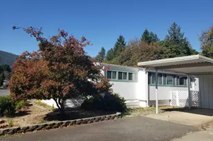 222 Ollis Rd, Cave Junction, OR 97523 - Photo 2
