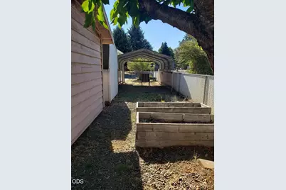 222 Ollis Road #59, Cave Junction, OR 97523 - Photo 22