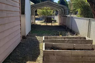 222 Ollis Rd, Cave Junction, OR 97523 - Photo 22