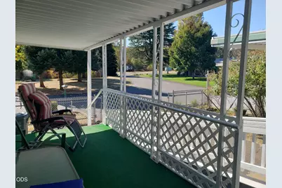 222 Ollis Road #59, Cave Junction, OR 97523 - Photo 4