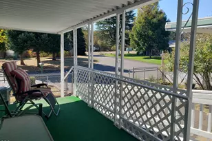 222 Ollis Rd, Cave Junction, OR 97523 - Photo 4