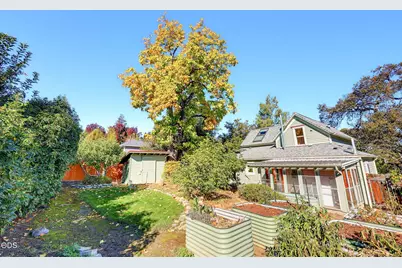 726 Iowa Street, Ashland, OR 97520 - Photo 50