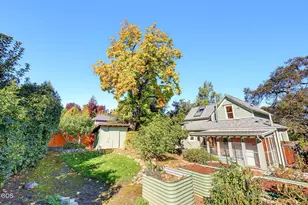 726 Iowa St, Ashland, OR 97520 - Photo 50