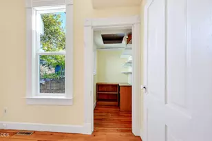 726 Iowa St, Ashland, OR 97520 - Photo 18