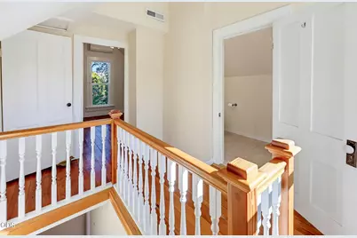 726 Iowa Street, Ashland, OR 97520 - Photo 34
