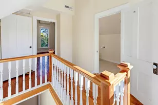726 Iowa St, Ashland, OR 97520 - Photo 34