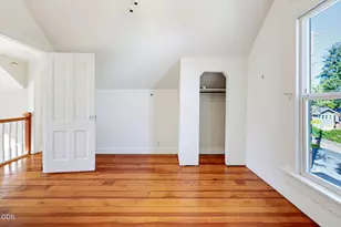 726 Iowa St, Ashland, OR 97520 - Photo 38