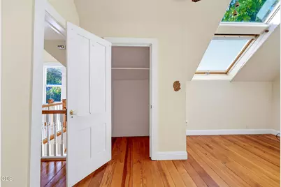 726 Iowa Street, Ashland, OR 97520 - Photo 42