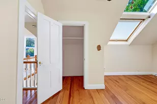 726 Iowa St, Ashland, OR 97520 - Photo 42