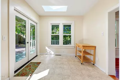 726 Iowa Street, Ashland, OR 97520 - Photo 30