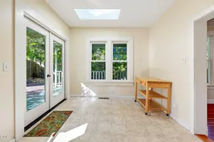 726 Iowa St, Ashland, OR 97520 - Photo 30
